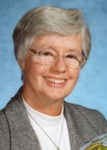 Ancilla Maloney, IHM