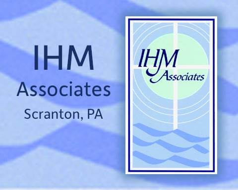 Associates Logo July 2026