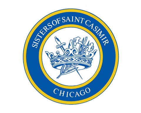 SSC Official Logo
